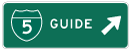 Business Loop I-5 Photo Guide