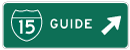 Business Loop I-15 Photo Guide