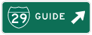 Business Loop I-29 Photo Guide