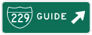 Business Loop I-229 Photo Guide