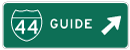 Business Loop I-44 Photo Guide