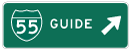 Business Loop I-55 Photo Guide
