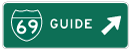 Business Loop I-69 Photo Guide