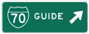 Business Loop I-70 Photo Guide