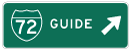 Business Loop I-72 Photo Guide