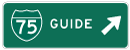 Business Loop I-75 Photo Guide