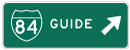 Business Loop I-84 Photo Guide