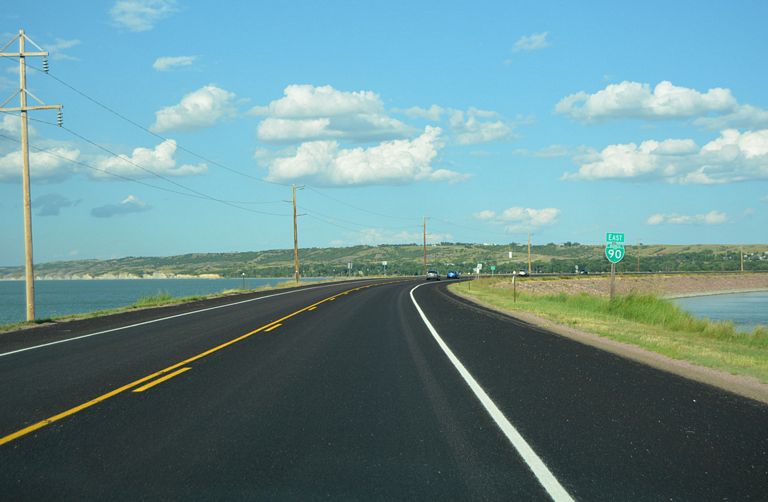 bl-090-e-at-missouri-river