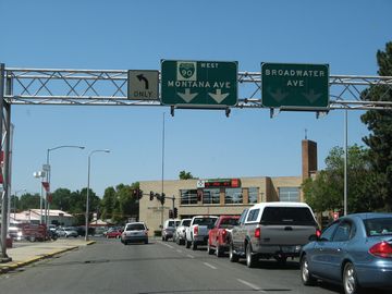 bl-090-w-billings