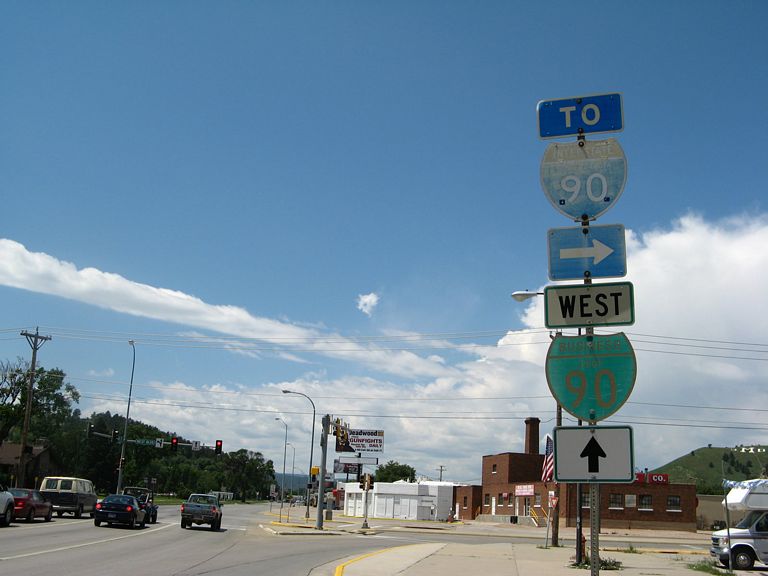bl-090-w-rapid-city