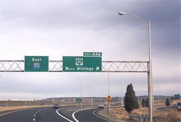 i-090-e-at-bl-090-billings