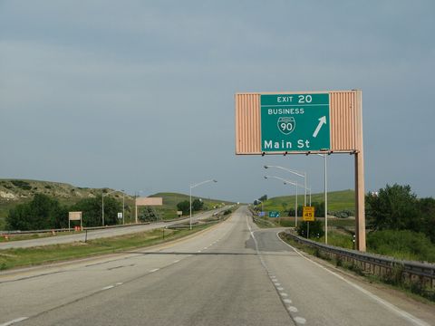 i-090-e-at-bl-090-sheridan