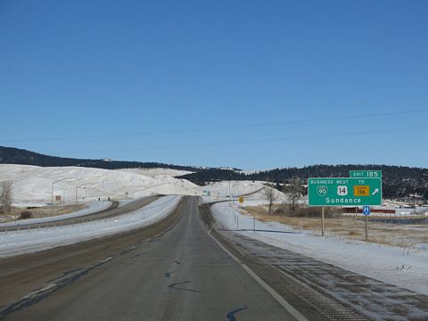 i-090-e-at-bl-090-sundance