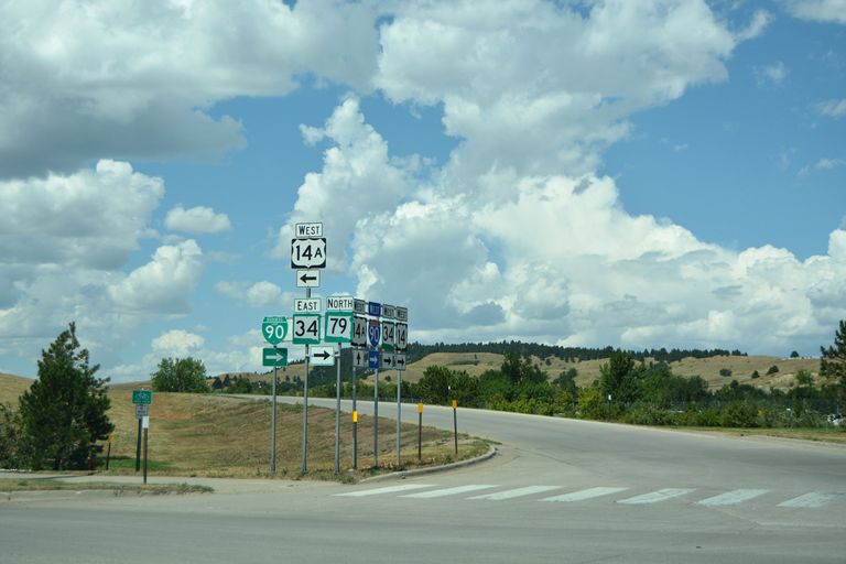 i-090-w-at-bl-090-sturgis