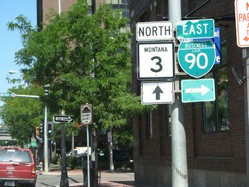 mt-003-n-at-bl-090