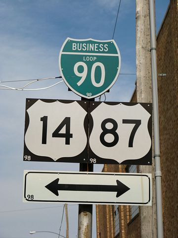 wy-530-at-bl-090