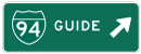 Business Loop I-94 Photo Guide