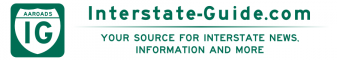 Interstate Guide