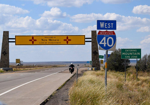 Browse by State