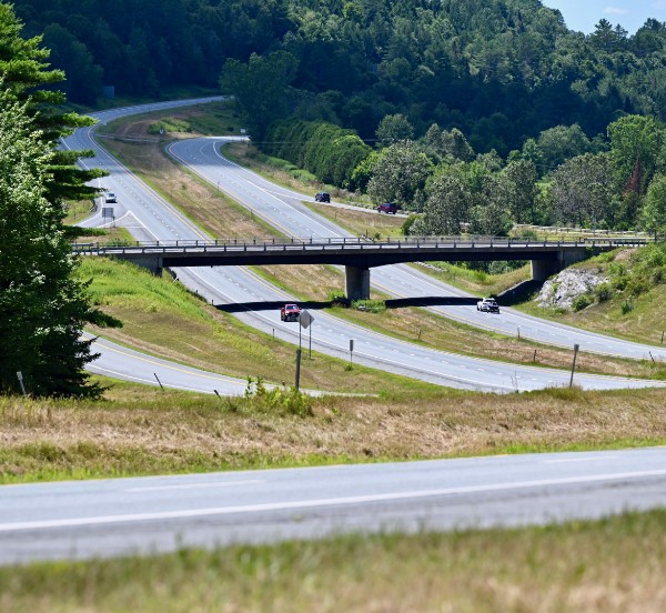 Interstate Standards