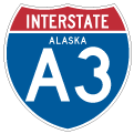 Interstate A3