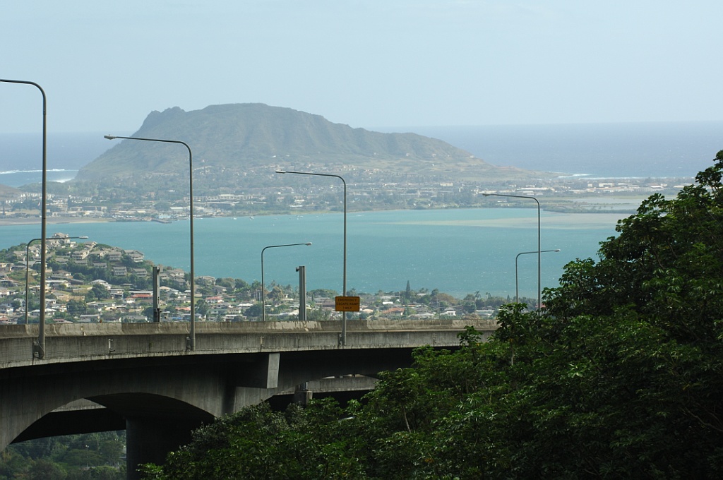 I-H3 - Kaneohe Bay