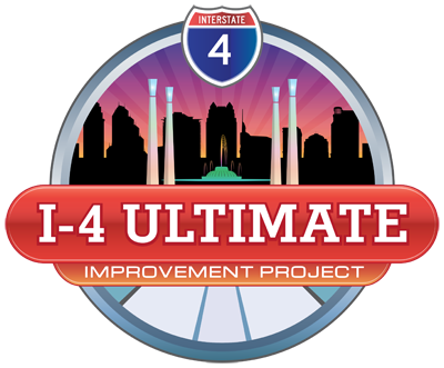 I-4 Ultimate