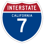 Future Interstate 7