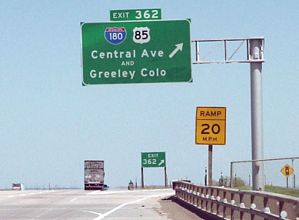 i-080-e-at-i-180-bl-025-2001