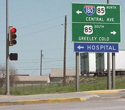 i-080-e-at-i-180-us-085-2001