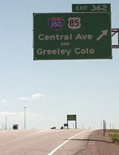 i-080-w-at-i-180-bl-025-2001