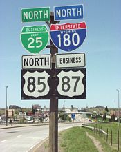 i-180-bl-025-n-at-080-2001