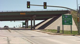 i-180-bl-025-s-at-i-080-2001