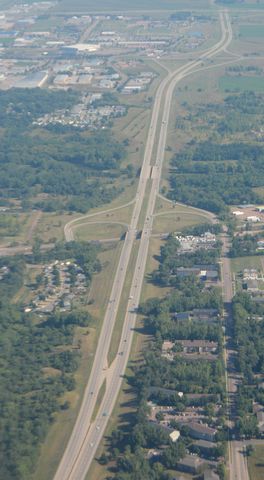 I-229 - Sioux Falls, SD