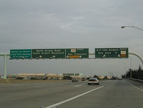 i-280-e-at-us-101-2004-3