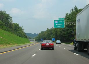 i-081-n-at-i-381-2003-1