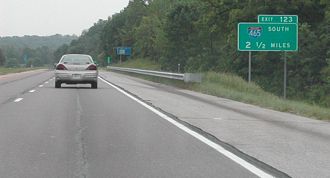 i-065-s-at-i-465-6