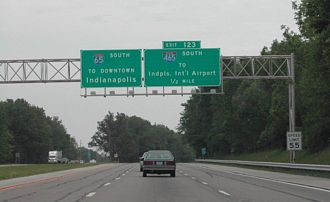 i-065-s-at-i-465-7