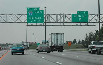 i-465-n-at-i-065-6