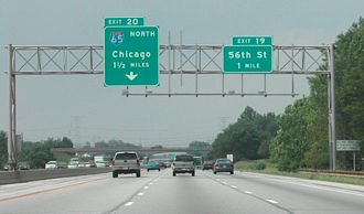 i-465-n-at-i-065-7