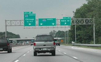 i-465-n-at-i-065-8