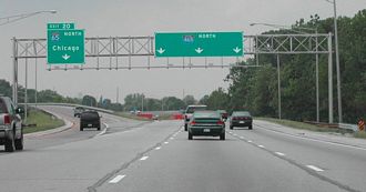 i-465-n-at-i-065-9
