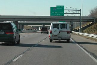 i-465-s-at-i-065-6