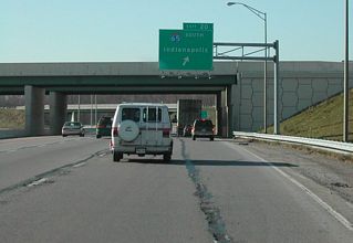 i-465-s-at-i-065-7