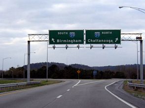 I-759 west at I-59 - 2003