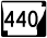 Arkansas Route 440