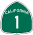 California State Route 1