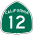 California State Route 12
