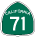 California State Route 71