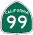 California State Route 99